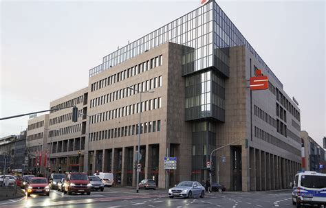 stadtsparkasse mönchengladbach|Stadtsparkasse Mönchengladbach.